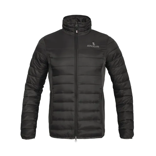 kingsland-equestrian-classic-limited-jacke-zermoly image 1
