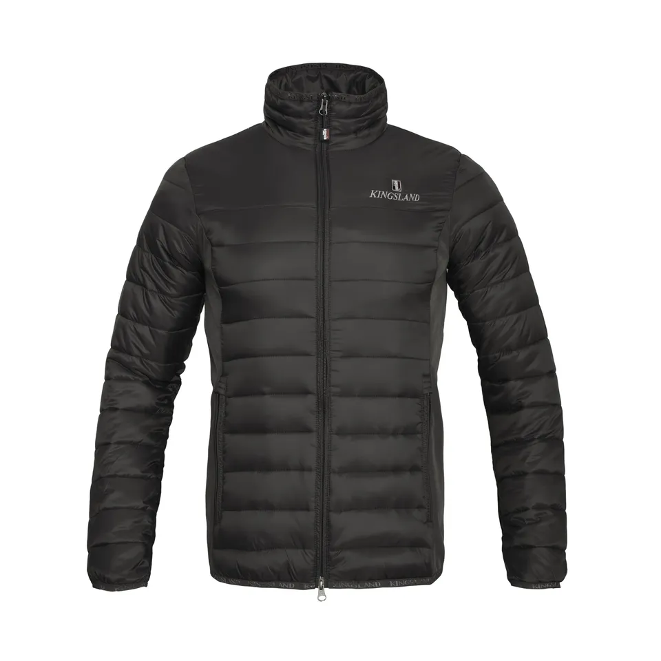 kingsland-equestrian-classic-limited-jacke-zermoly image 1