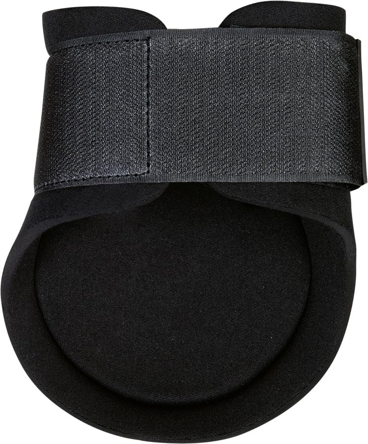 hkm-classic-gamasche-b6900-dunkelblau-warmblut image 8