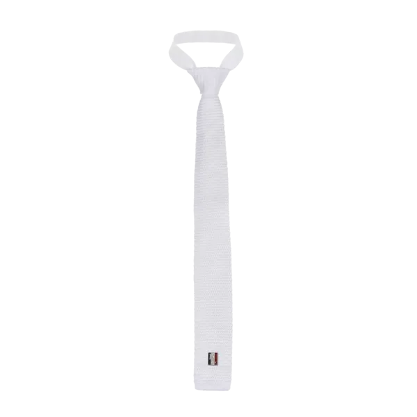 kingsland-equestrian-classic-herren-krawatte image 1