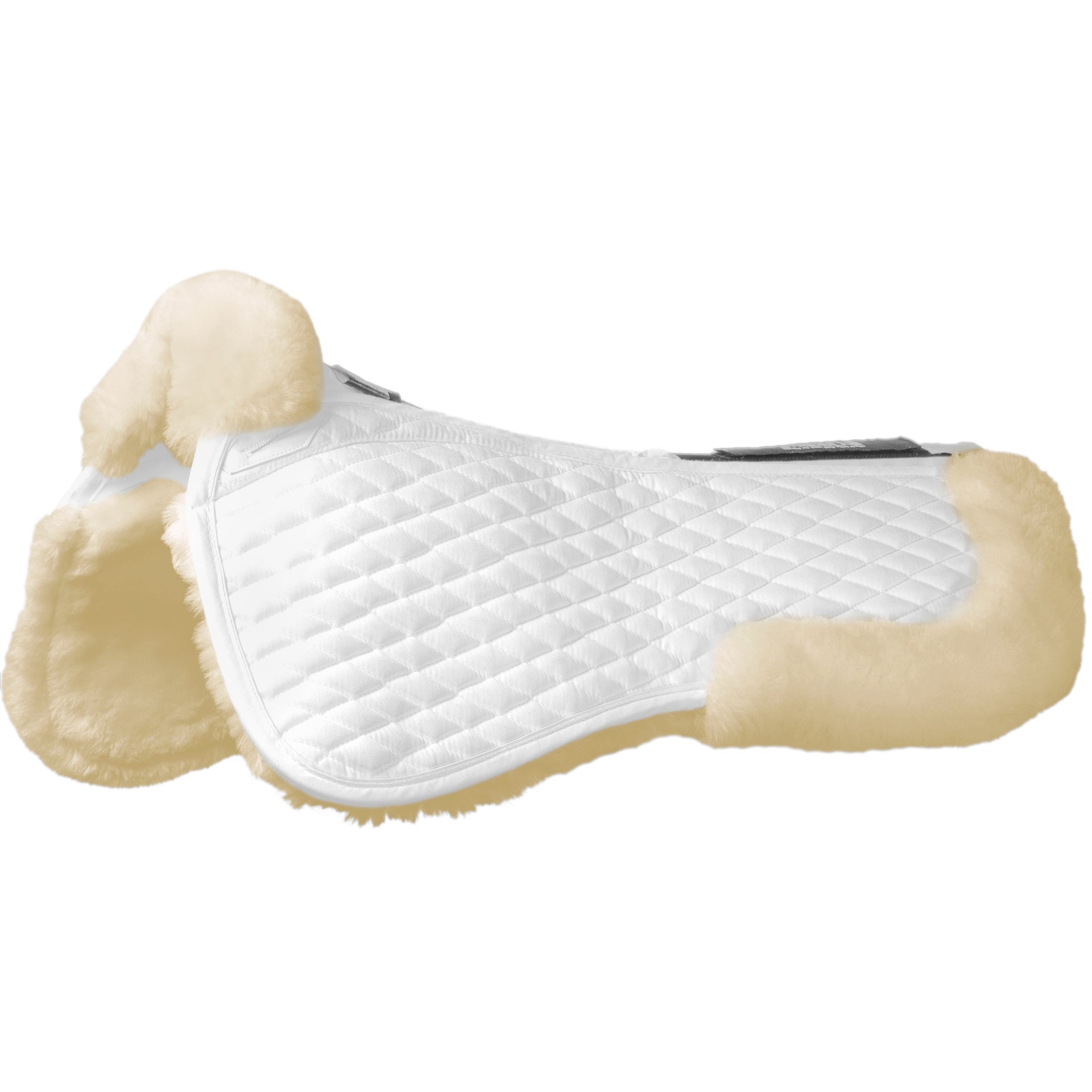 st-bben-streamline-lammfellpad-dressur image 3