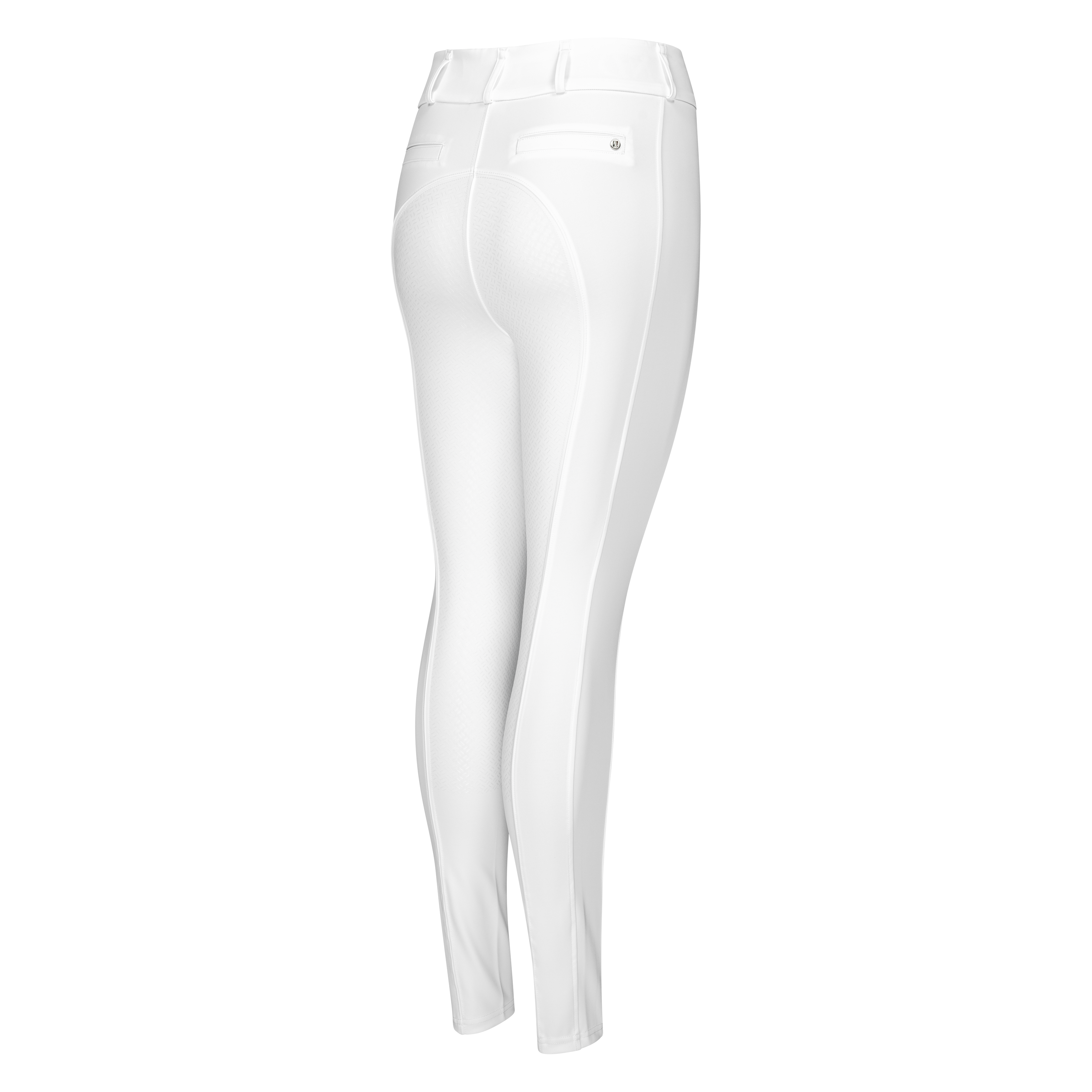 kingsland-equestrian-klkaya-classic-damen-vollbesatz-reithose-full-grip image 4