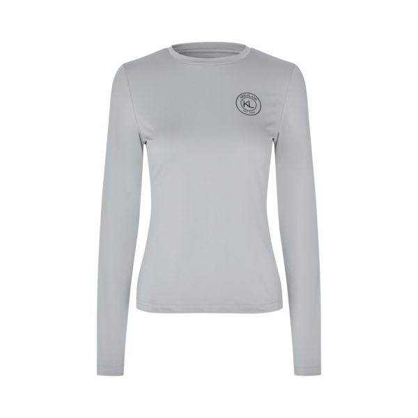 kingsland-equestrian-klmalin-trainingsshirt-damen image 1