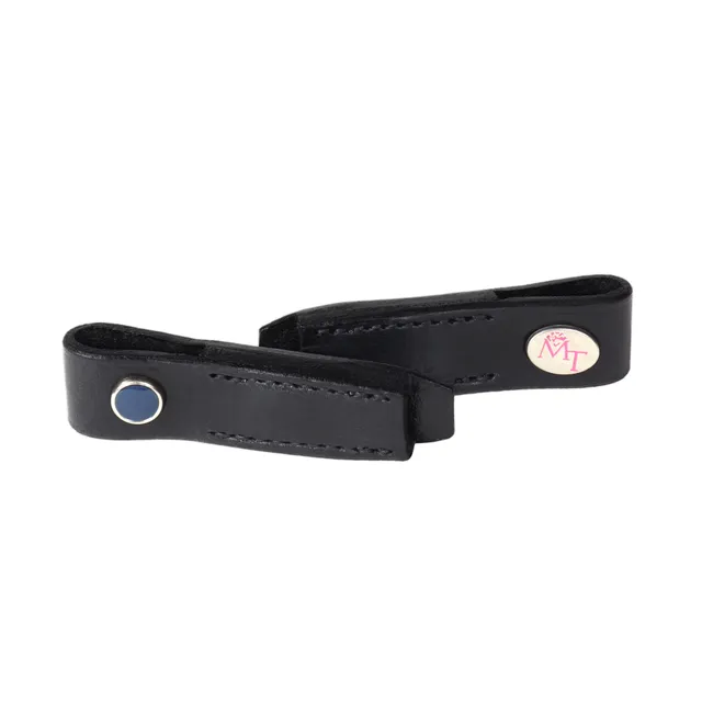 st-bben-loop-f-r-stirnband-magic-tack image 1