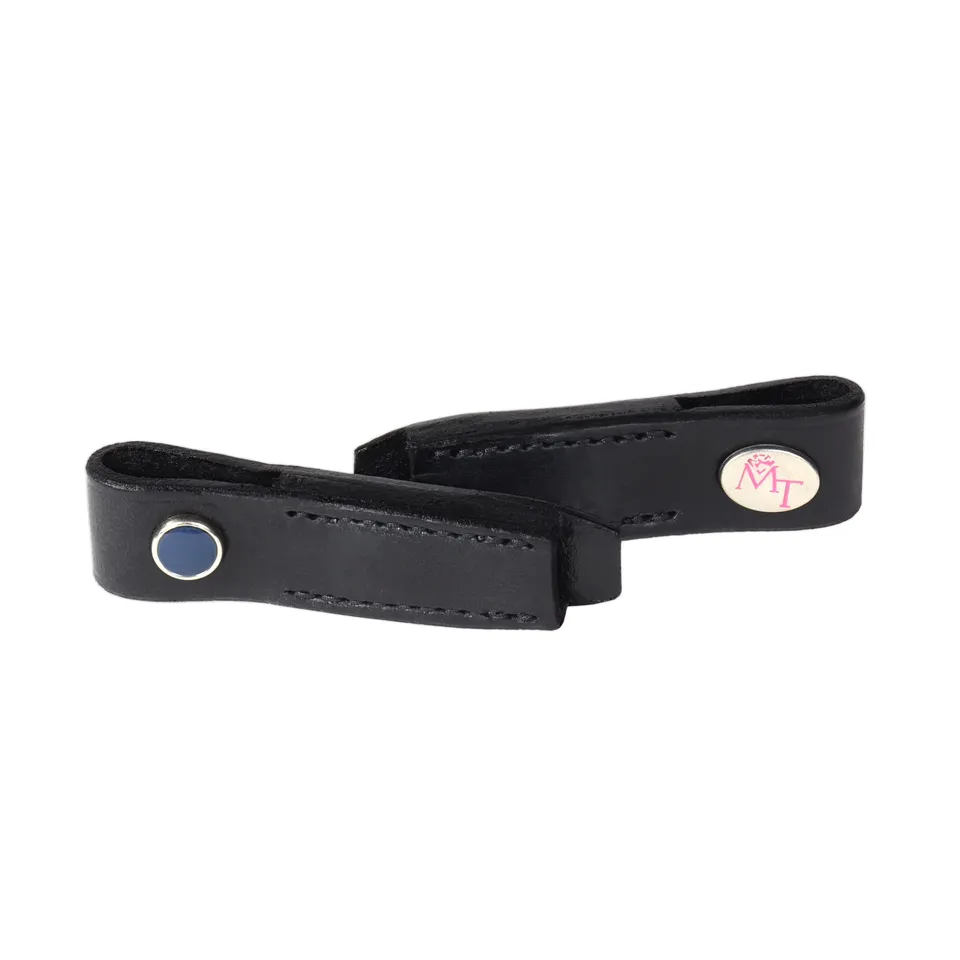 st-bben-loop-f-r-stirnband-magic-tack image 1