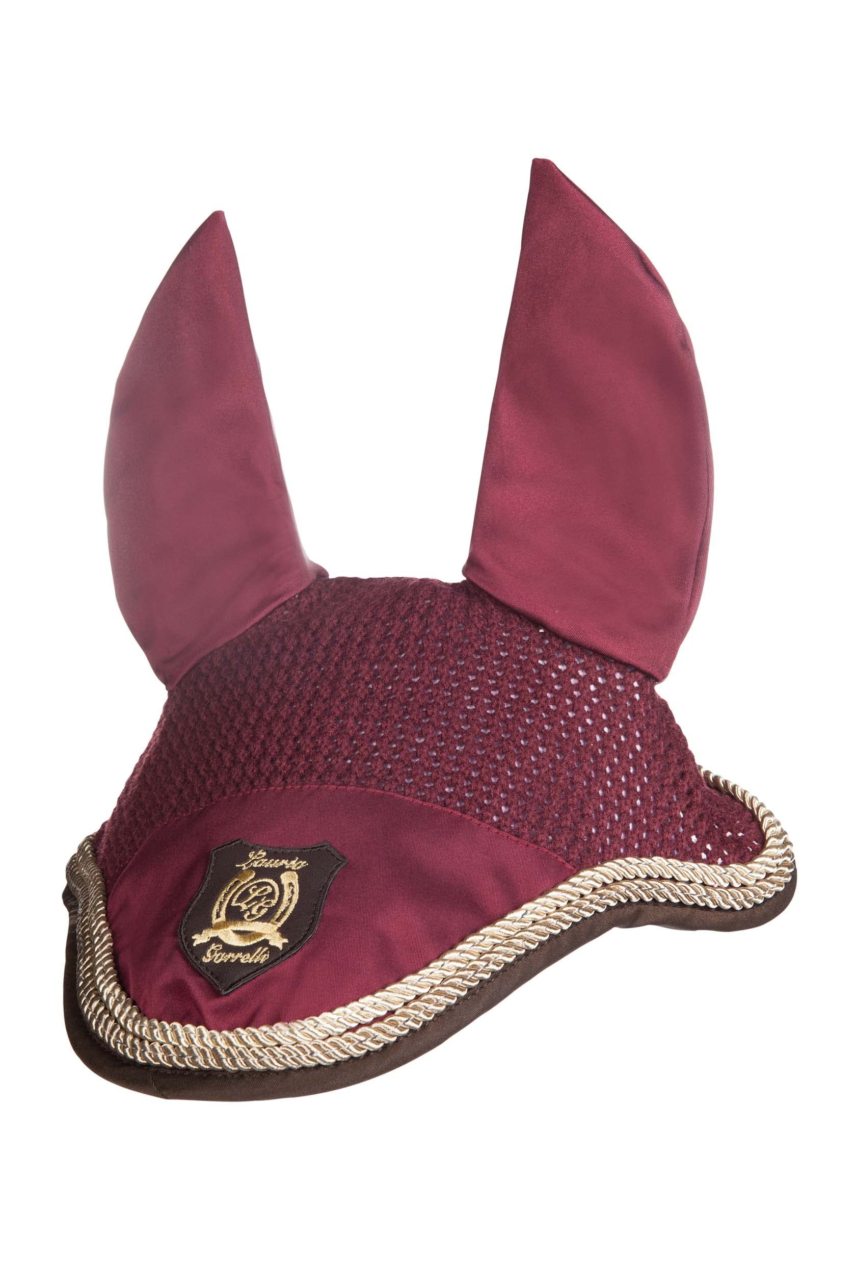 hkm-7399-golden-gate-fliegenhaube image 6