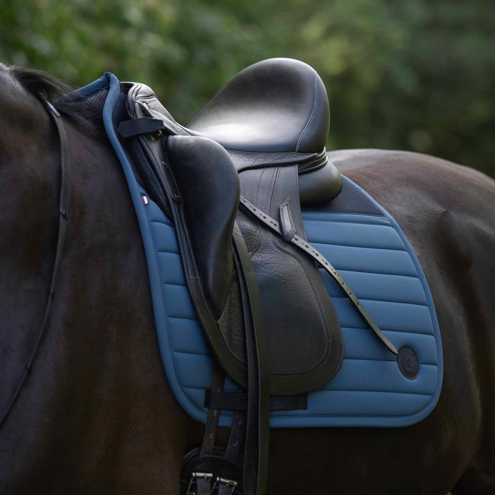 kingsland-equestrian-klmaxine-dressur-schabracke image 2