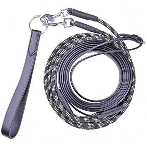 hkm-4153-schlaufz-gel-pohlmannz-gel-hilfsz-gel-pony-wb-vb image 3