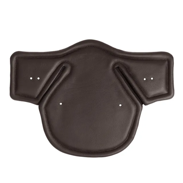 st-bben-equi-soft-polster-f-r-stollenschutzgurt-vachetteleder-ebony image 1