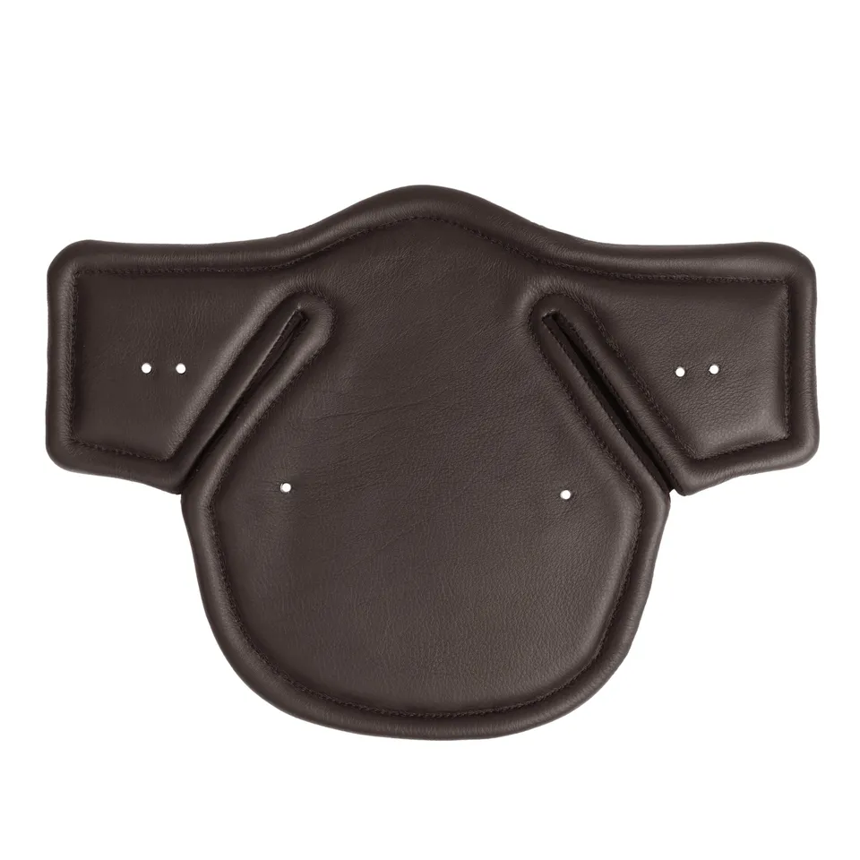 st-bben-equi-soft-polster-f-r-stollenschutzgurt-vachetteleder-ebony image 1