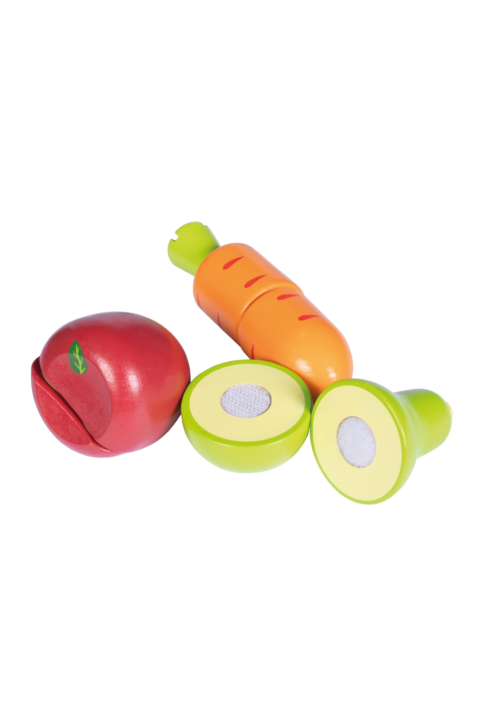 hkm-hobby-horsing-futter-bunt-einheitsgr-e image 2