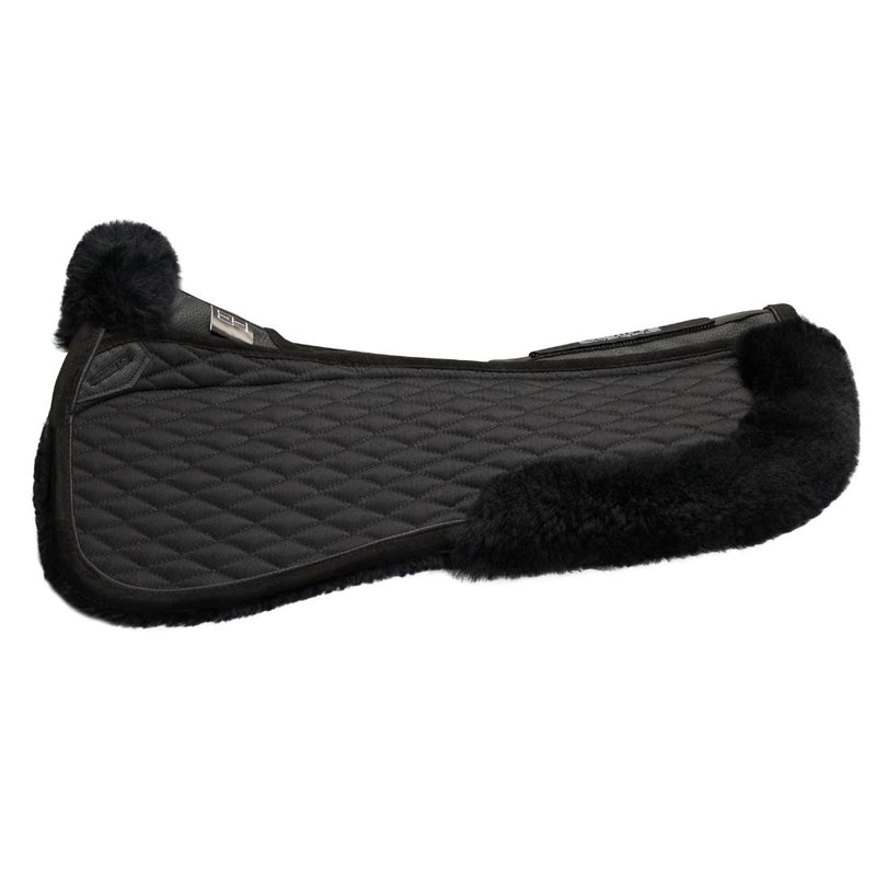 st-bben-streamline-lammfellpad-dressur image 6