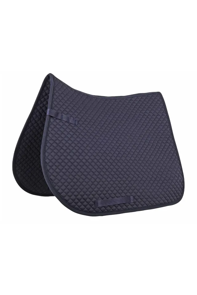hkm-schabracke-small-quilted-versatility image 1