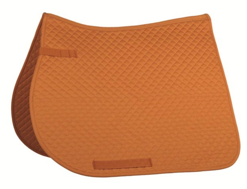 hkm-schabracke-small-quilted-versatility image 8