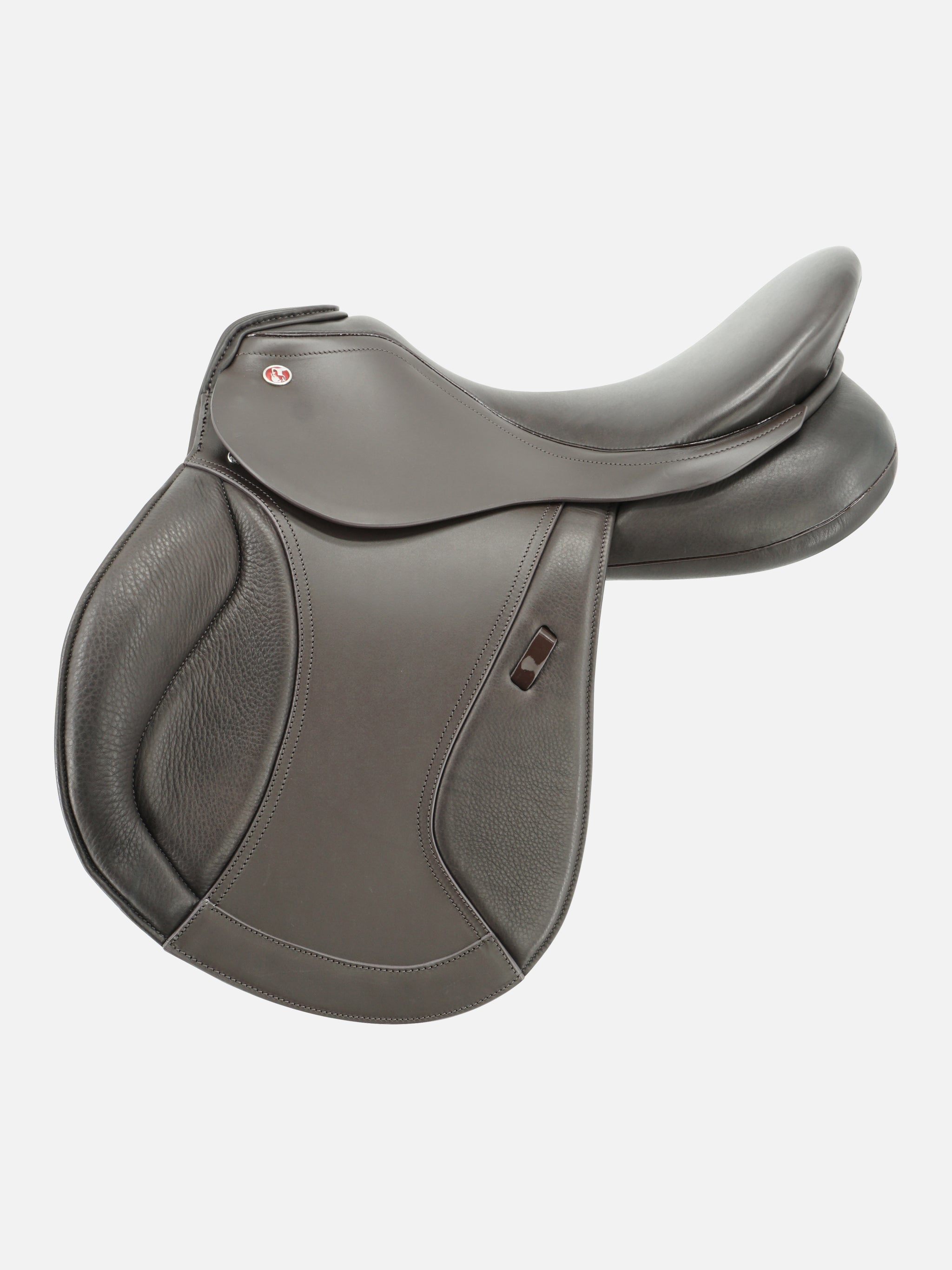 kieffer-vielseitigkeitssattel-aachen-vsd-allrounder-sattel image 3