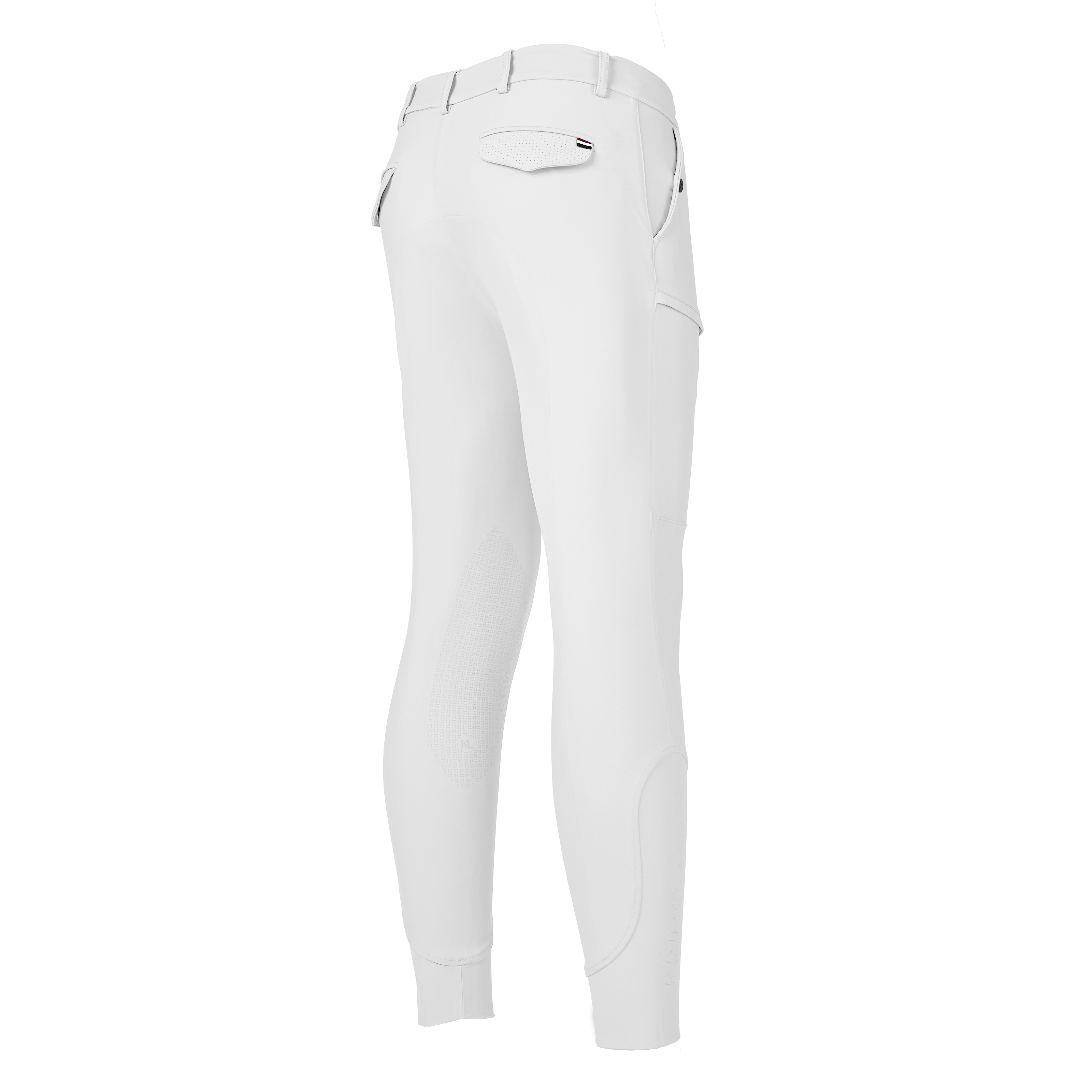 kingsland-equestrian-klkoa-herren-k-grip-seamless-reithose image 7