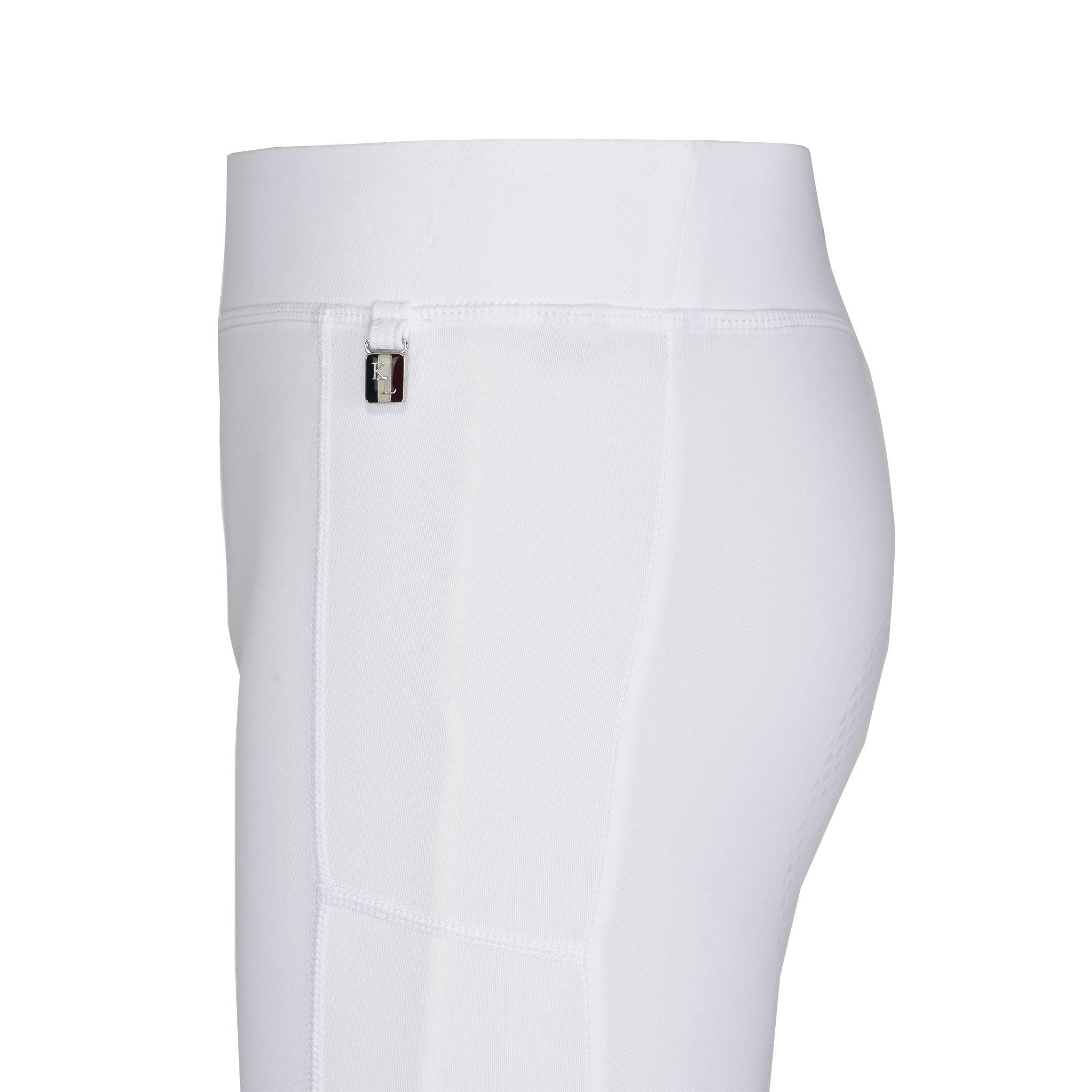 kingsland-equestrian-classic-junior-klkemmie-full-grip-reittights image 4