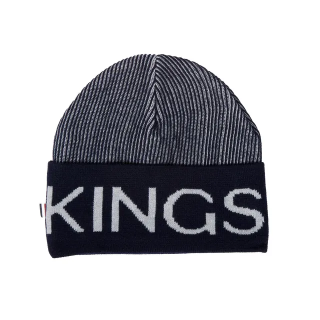 kingsland-equestrian-klmarion-beanie-winterm-tze image 1