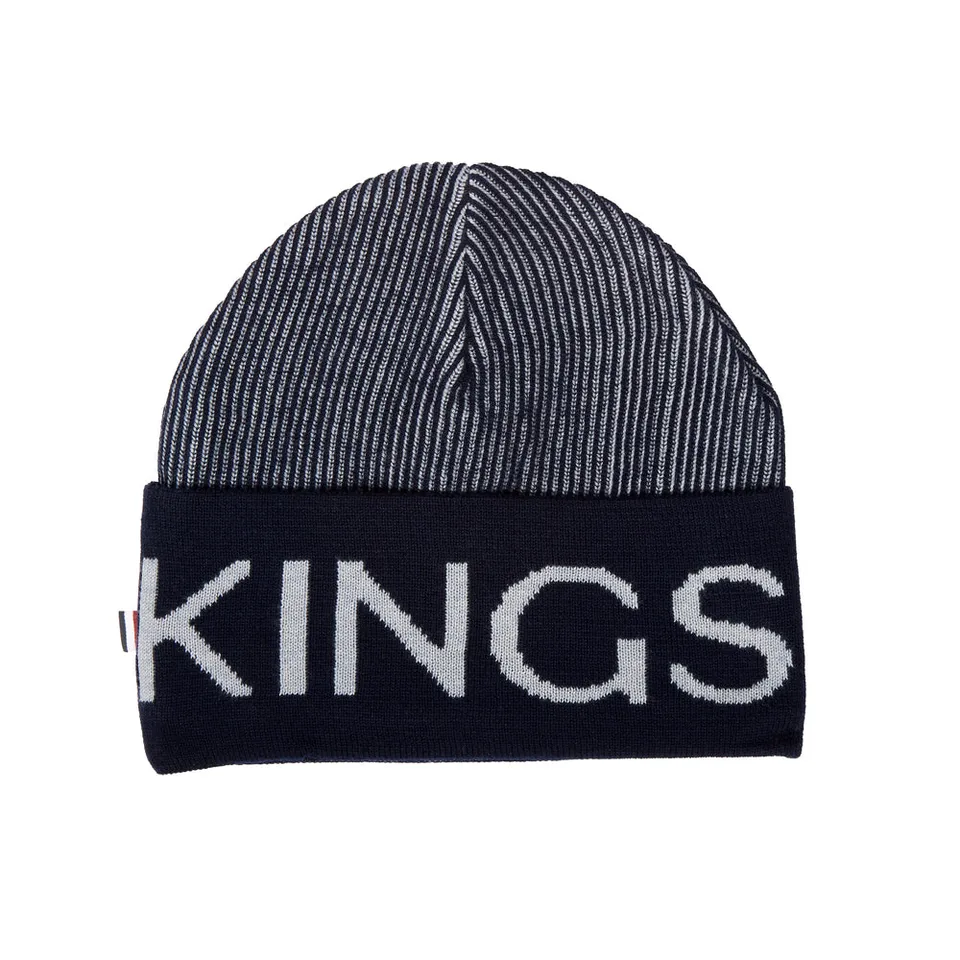 kingsland-equestrian-klmarion-beanie-winterm-tze image 1