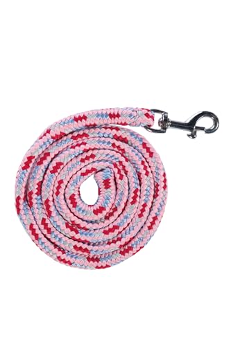 hkm-halfter-und-strick-set-hobby-horsing-flower image 8