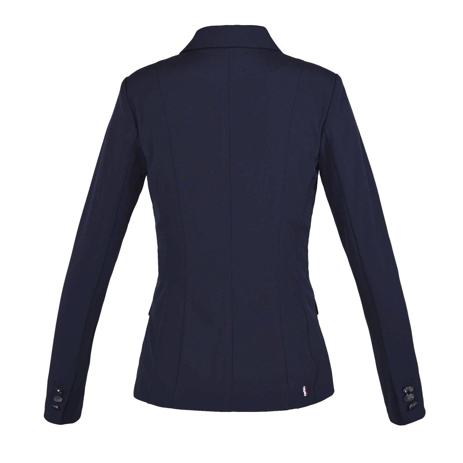 kingsland-equestrian-classic-junior-turniersakko-m-dchen-navy image 4