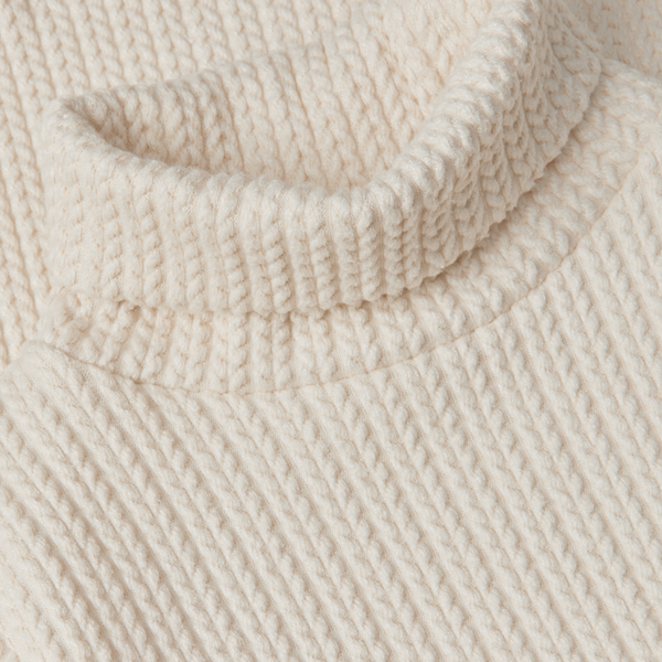 kingsland-equestrian-klvikula-damen-strick-rollkragenpullover image 8