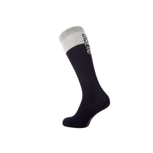 kingsland-equestrian-klmargit-kniestr-mpfe-wollmix-f-r-reiter image 1