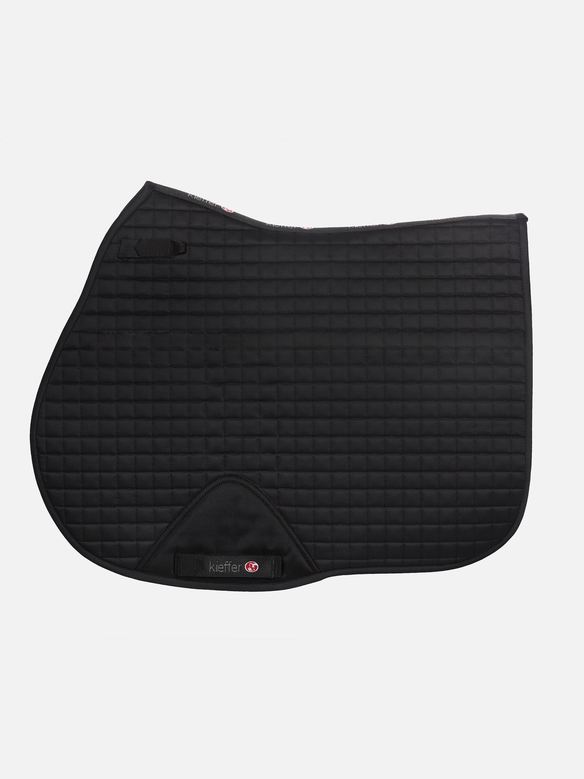 kieffer-cotton-pro-schabracke-vielseitigkeit-dressur image 4