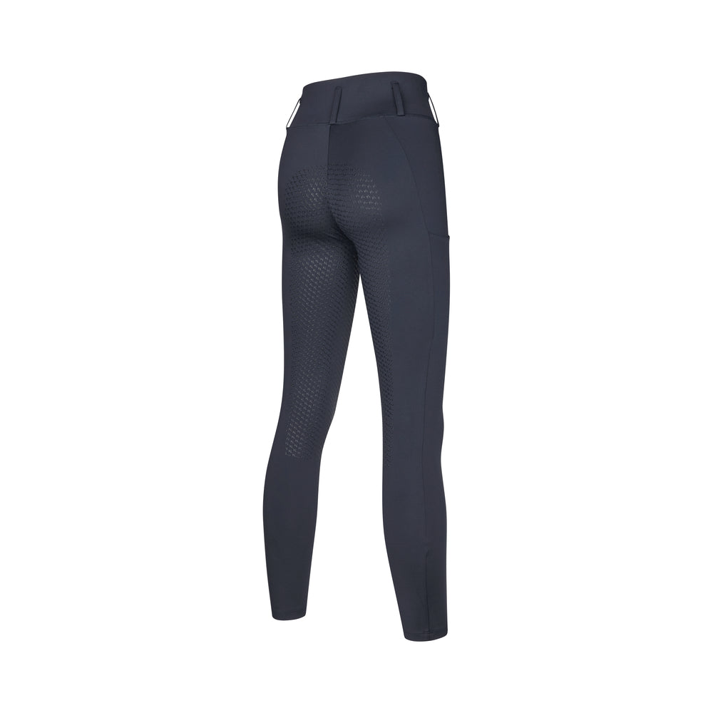 kingsland-equestrian-klleann-damen-f-grip-reittight-f-tec-5 image 5
