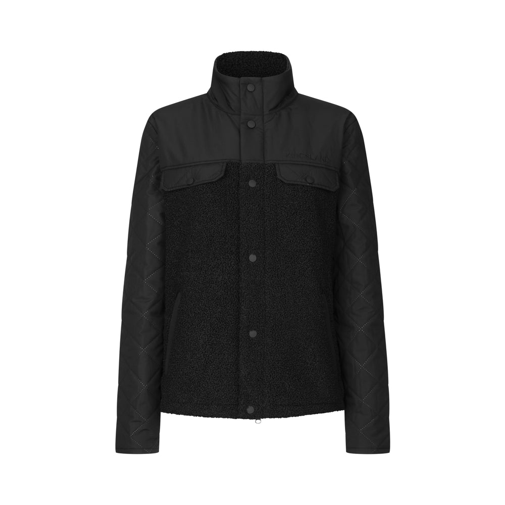kingsland-equestrian-klmorris-herren-thermo-bershirt image 1
