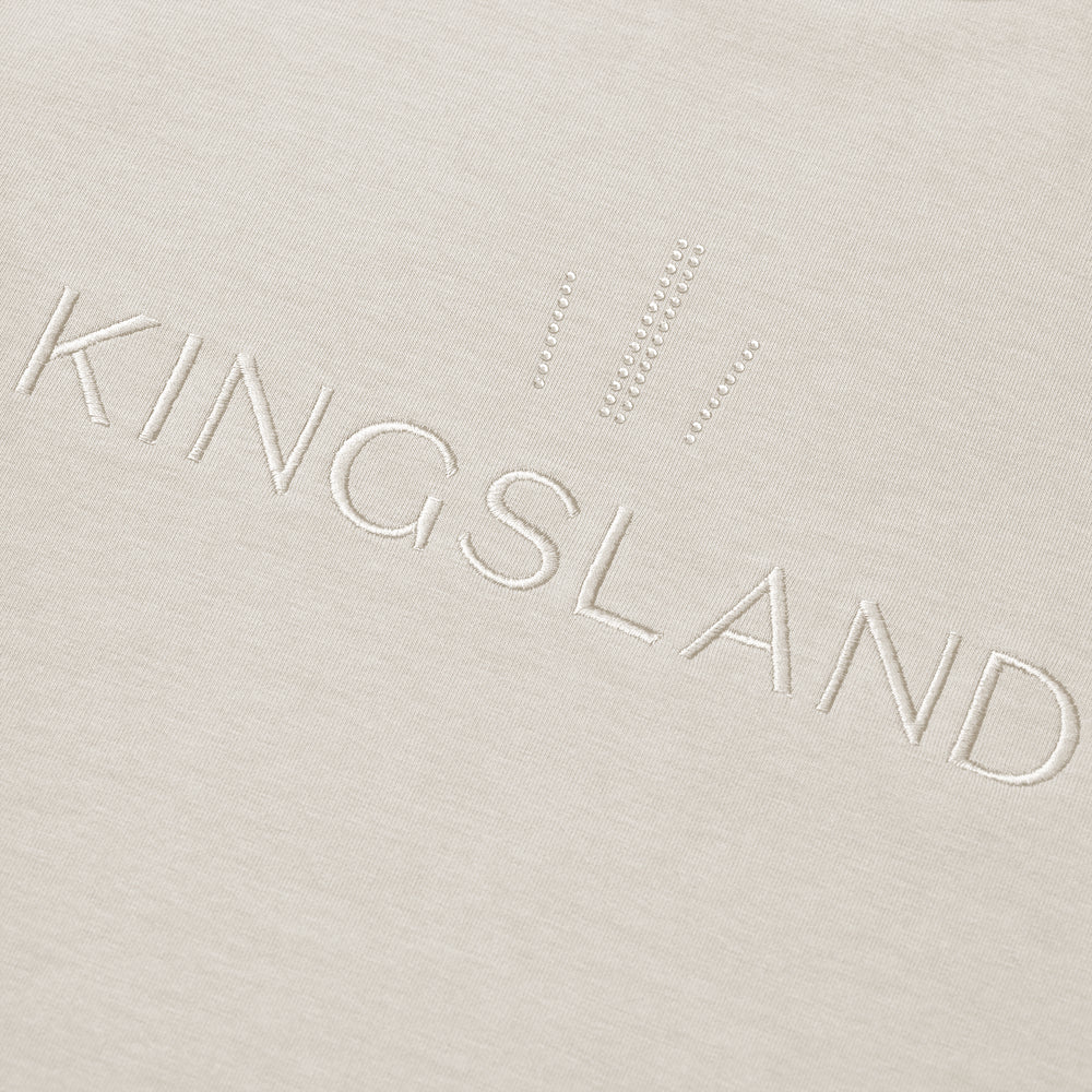 kingsland-equestrian-kllola-damen-sweatshirt-mit-swarovski image 7
