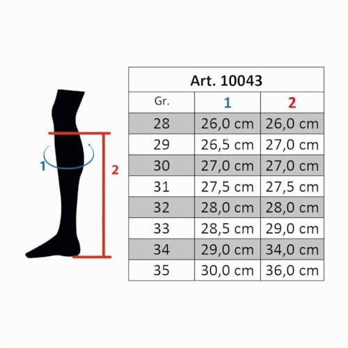 hkm-c-rdoba-kids-kinder-reitstiefel-leder-mit-rei-verschluss image 6