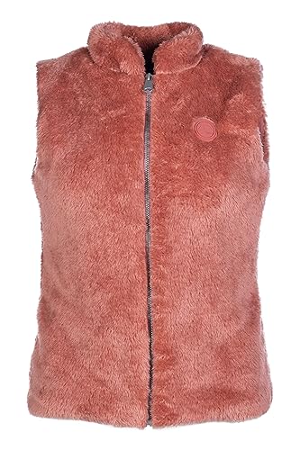hkm-ruby-teddyweste-unisex image 5