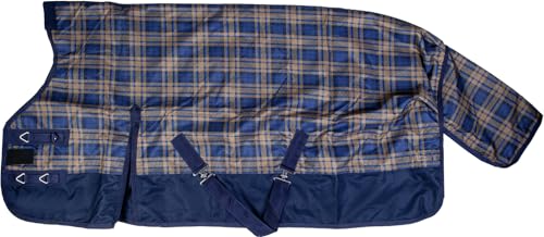 hkm-innovation-bandage-rot-200-cm image 4