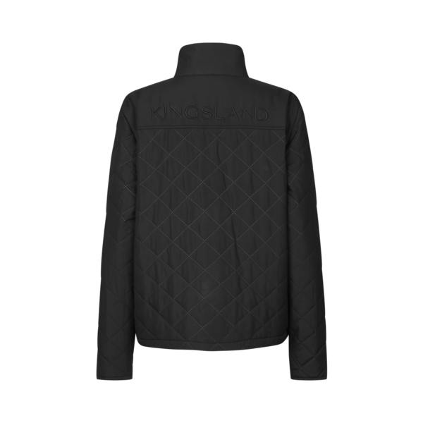 kingsland-equestrian-klmorris-herren-thermo-bershirt image 3