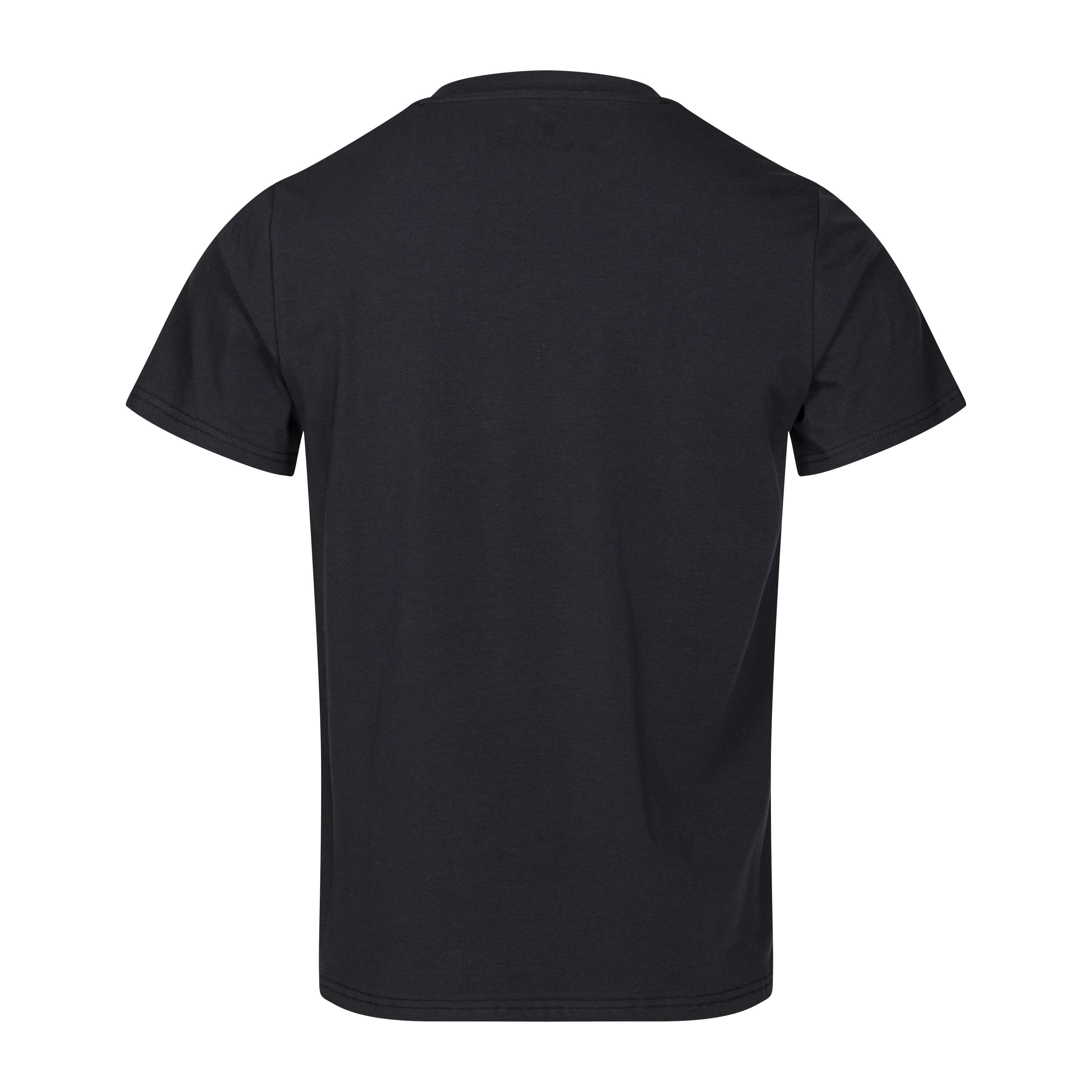 kingsland-equestrian-classic-junior-t-shirt-kids-navy image 2