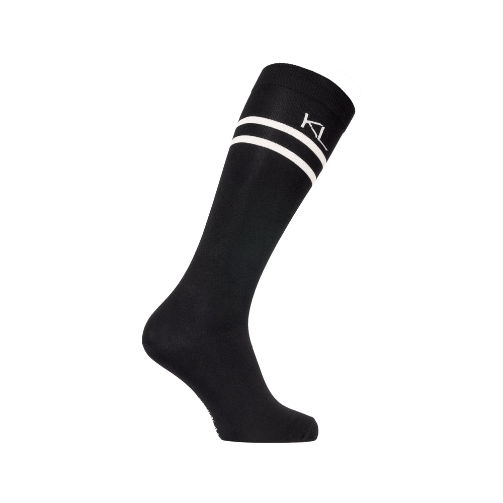 kingsland-equestrian-kllizette-coolmax-reitsocken-1-paar-kniehoch image 1
