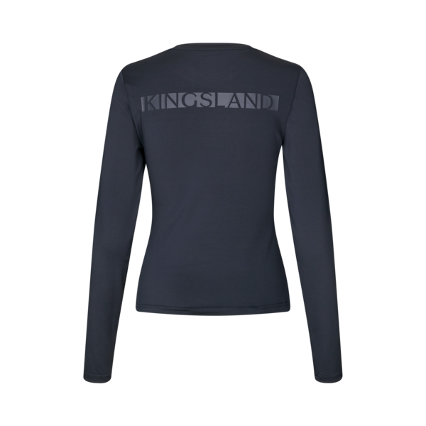 kingsland-equestrian-klmalin-trainingsshirt-damen image 7