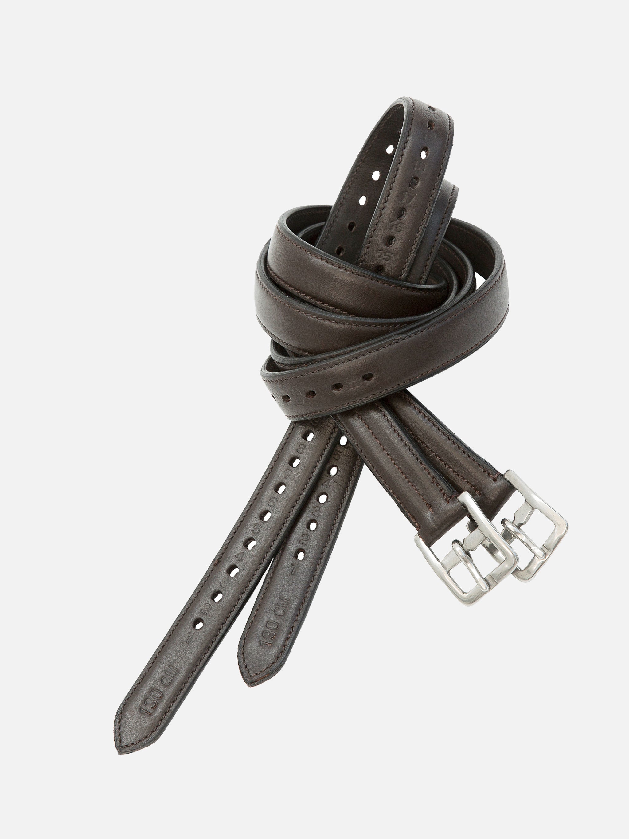 kieffer-steigb-gelriemen-leder-25-mm-einfach-gen-ht-mit-nylon-kern image 2