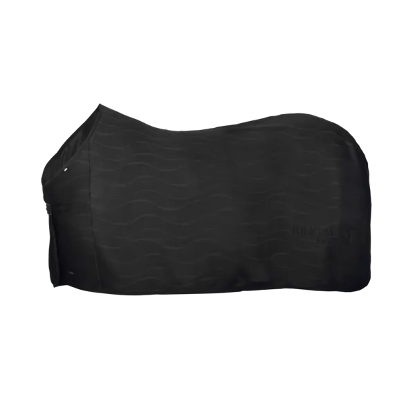 kingsland-equestrian-klnorris-air-mesh-fliegendecke-k-hldecke image 1