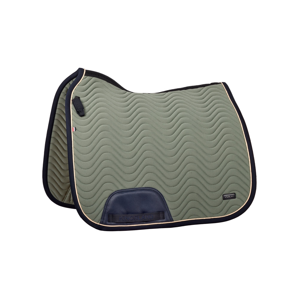 kingsland-equestrian-kllucca-cooling-dressur-schabracke image 1