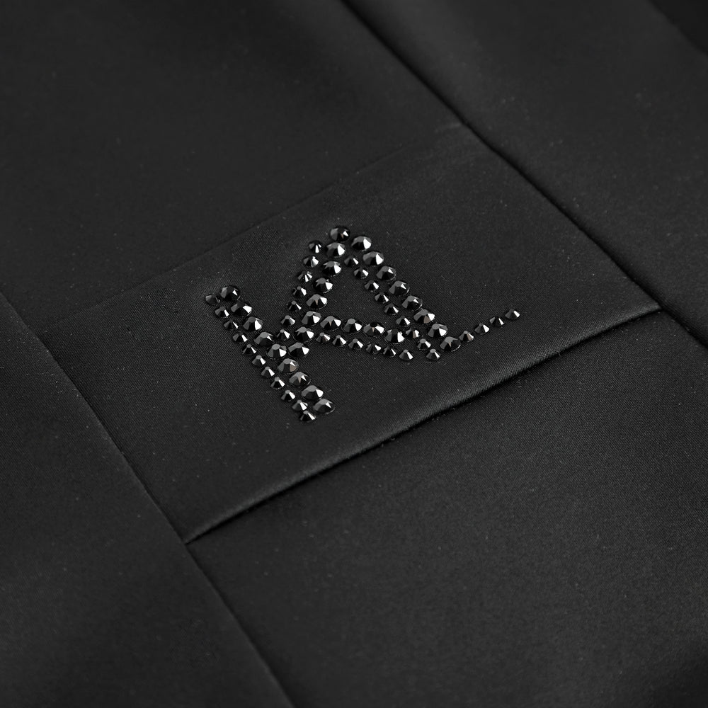 kingsland-equestrian-klvilla-damen-turnierjacket image 6