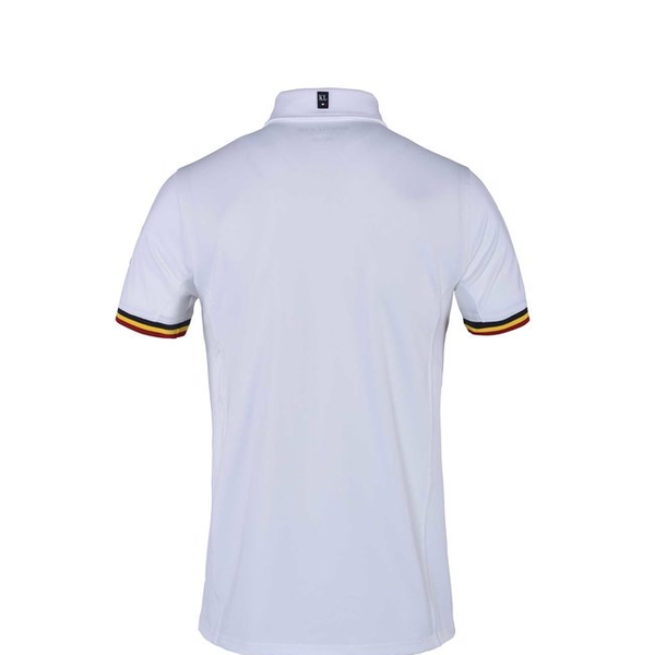 kingsland-equestrian-equibel-turnierhemd-herren image 2