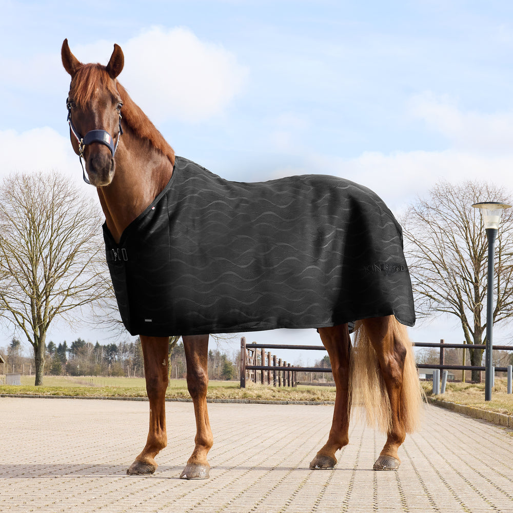 kingsland-equestrian-klnorris-air-mesh-fliegendecke-k-hldecke image 2