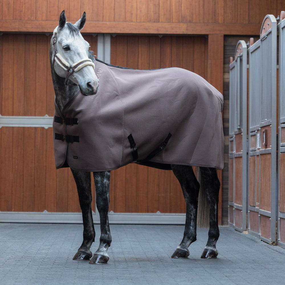 kingsland-equestrian-kllexie-cooling-fliegendecke-k-hldecke image 2