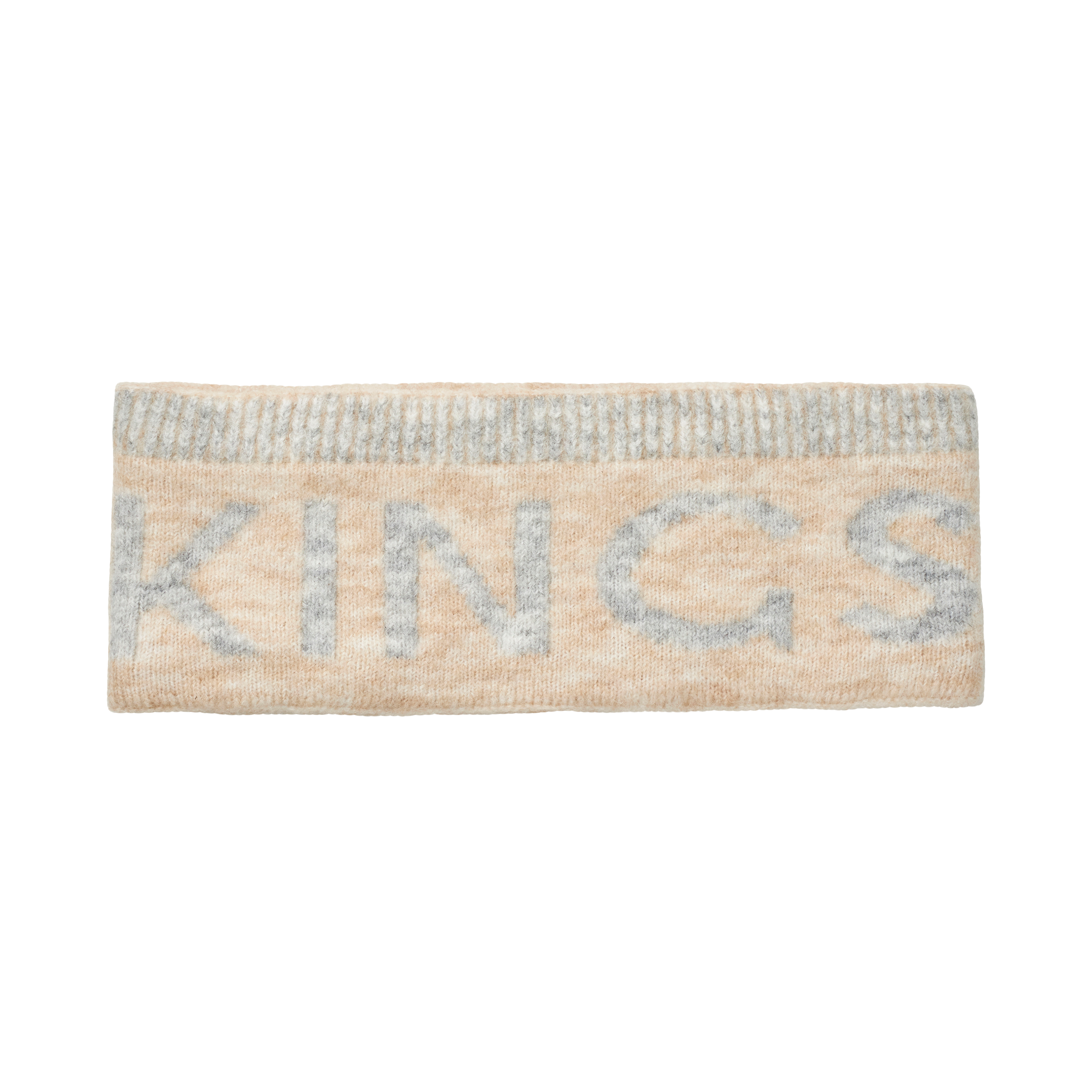 kingsland-equestrian-klallison-strick-stirnband image 3