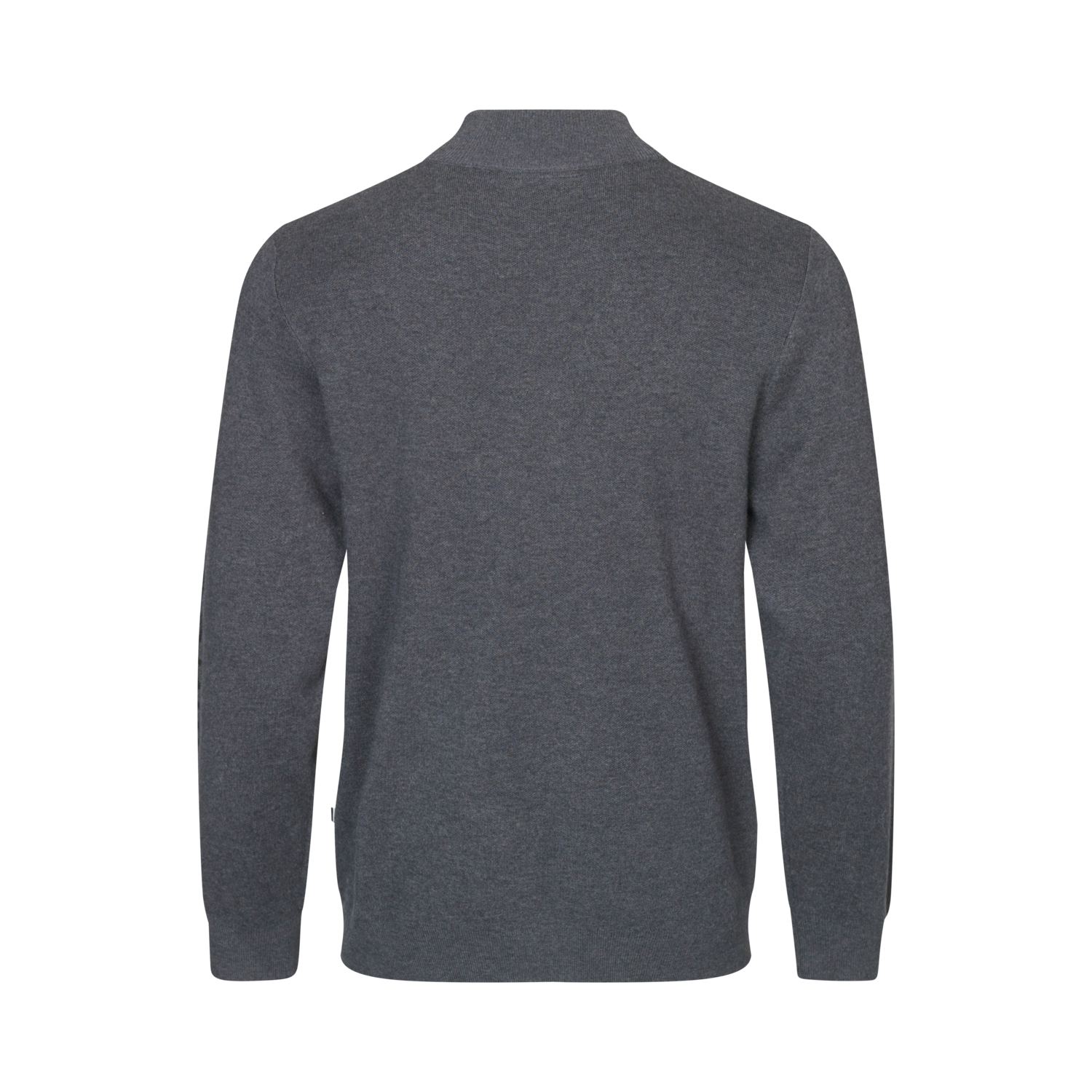 kingsland-equestrian-klvikko-herren-strickpullover image 6