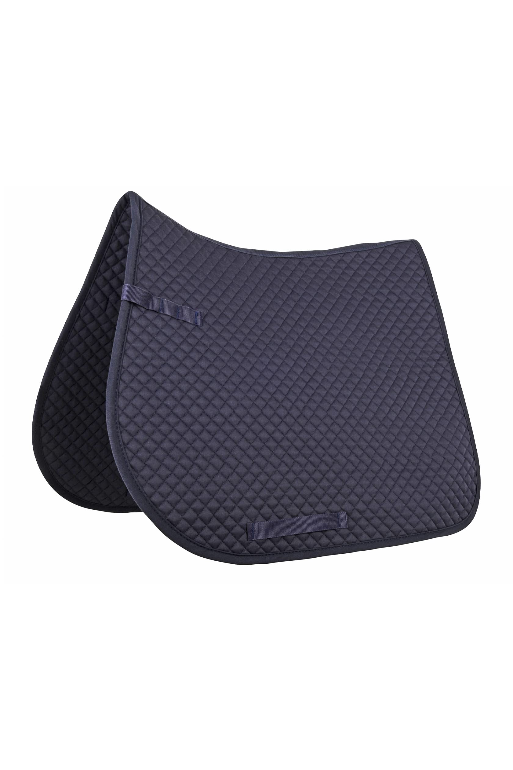 hkm-schabracke-small-quilted-versatility image 1