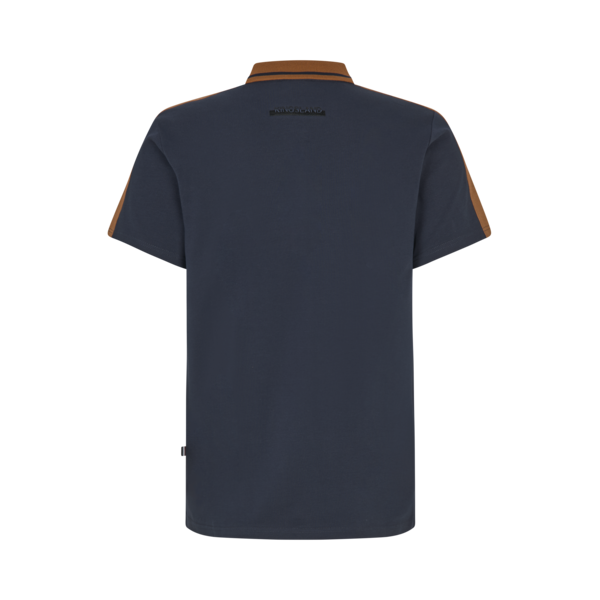 kingsland-equestrian-klmarcus-herren-poloshirt-baumwolle-piqu image 5