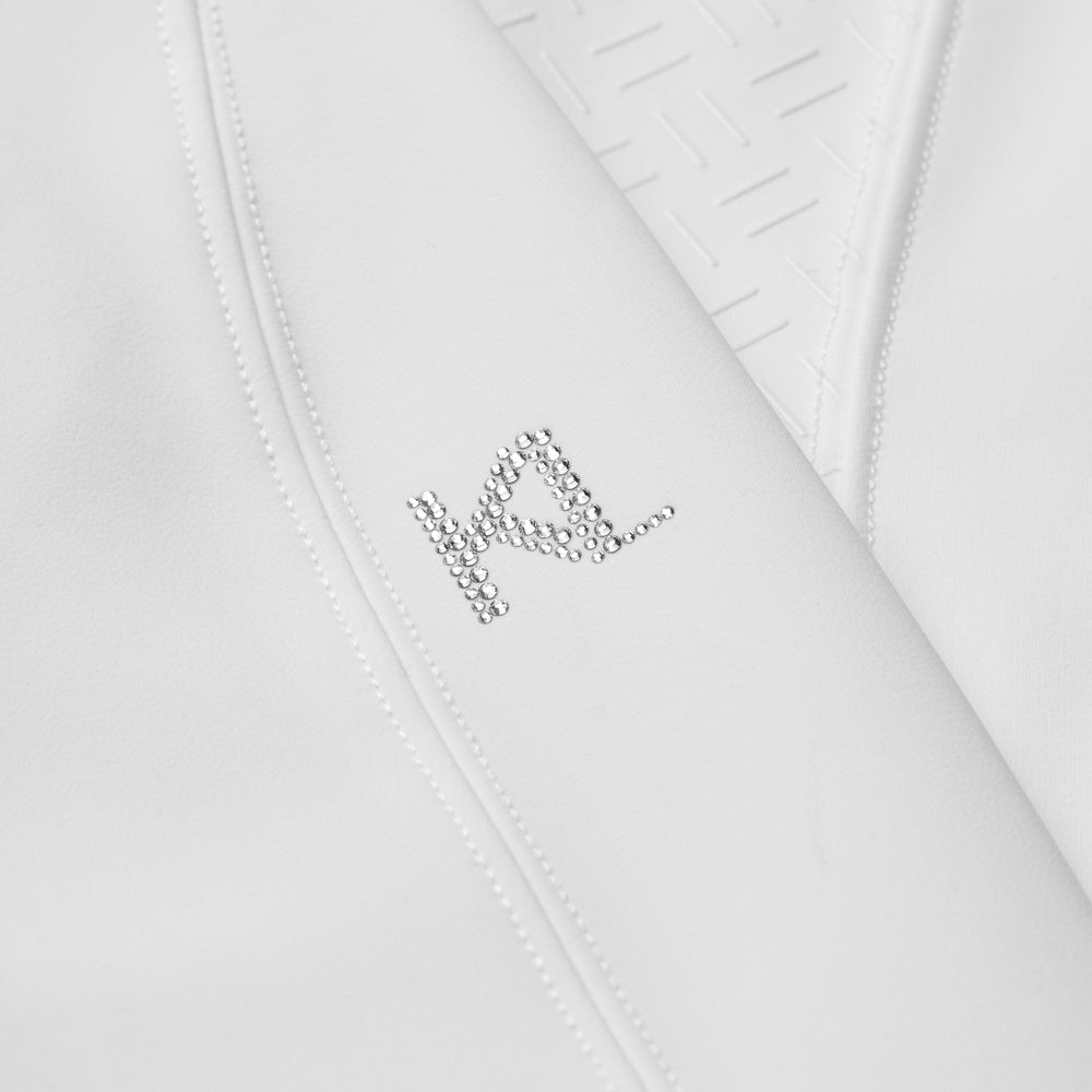 kingsland-equestrian-klkhloe-damen-high-waist-f-grip-reithose image 3
